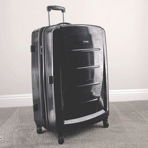 Samsonite Winfield 2 Hardside Spinner